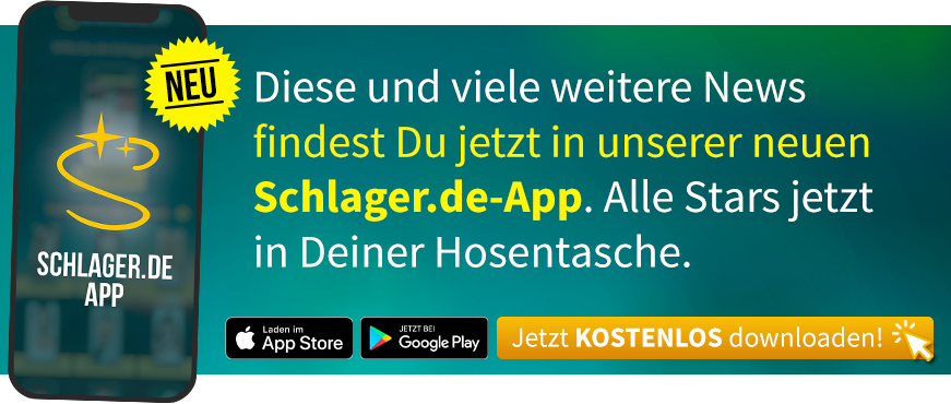 Ke aplikasi Schlager.de