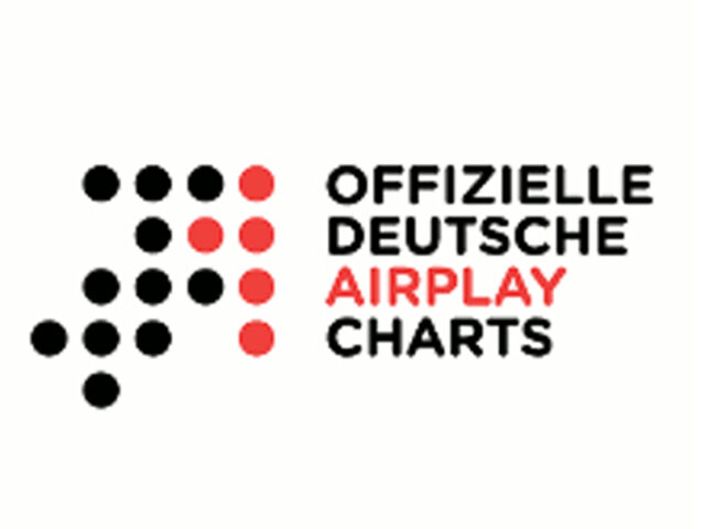 Schlager.de präsentiert ab sofort die offiziellen Airplay-Charts