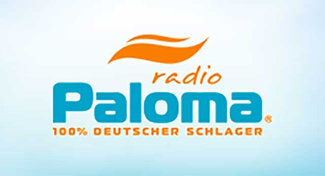 Die Radio-Paloma-Höreraktion: Kennen Sie Deutschland?