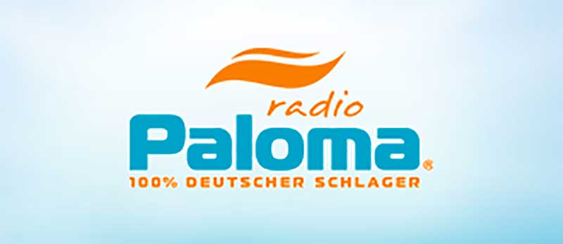 Die RadioPalomaHöreraktion Kennen Sie Deutschland