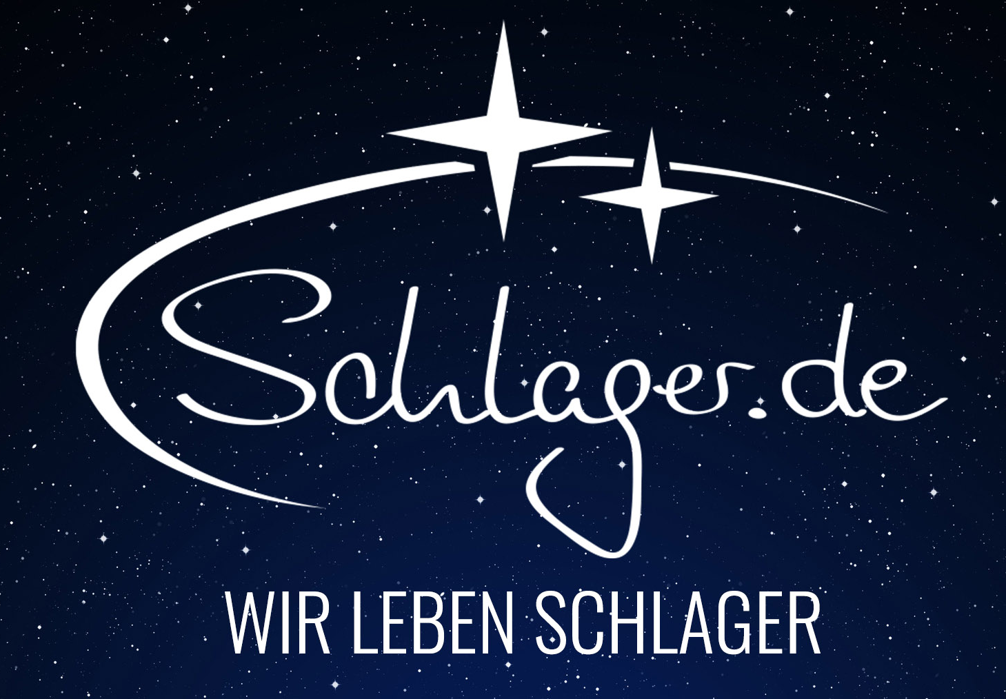 (c) Schlager.de