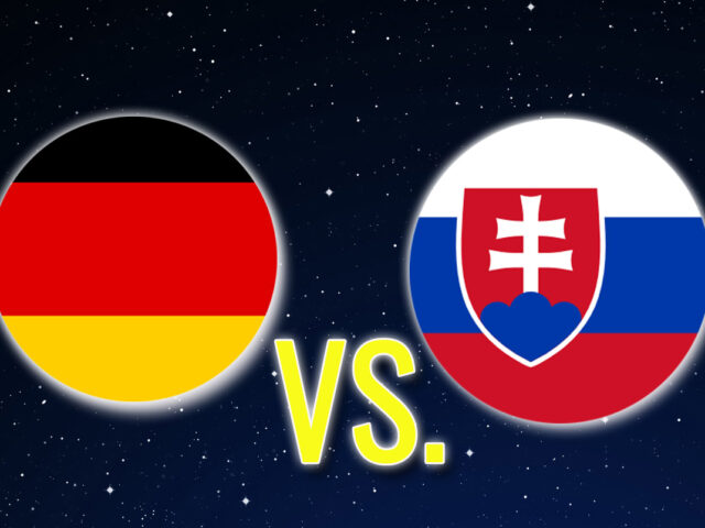 Wie spielt die DFB-Elf gegen die Slowakei?
