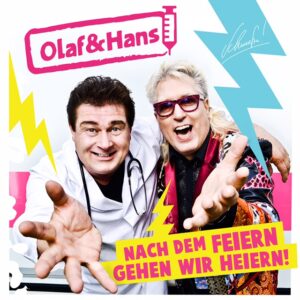 Olaf-und-Hans-Cover-Nach-dem-Feiern