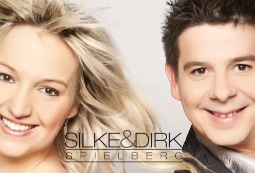 Silke & Dirk Spielberg
