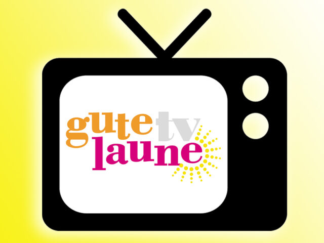 Schlager.de und Gute Laune TV starten strategische Partnerschaft