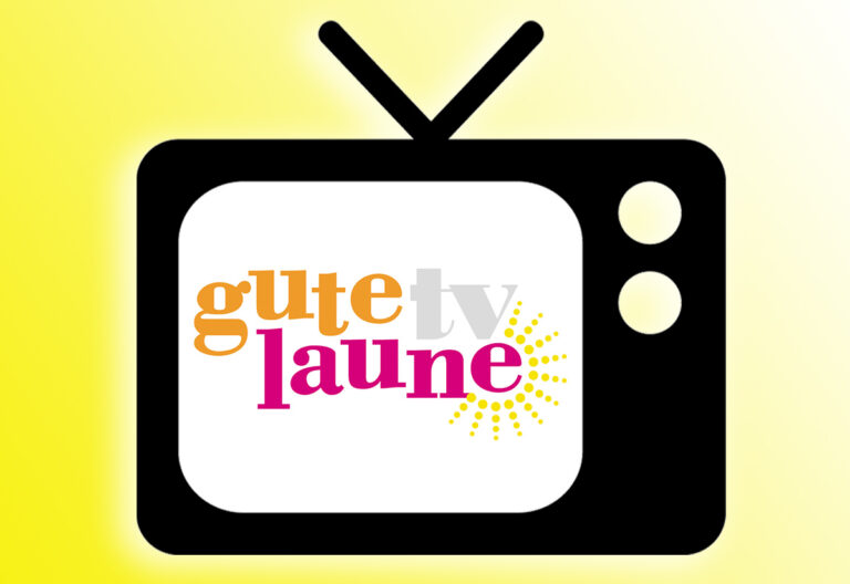 Schlager.de und Gute Laune TV starten strategische Partnerschaft