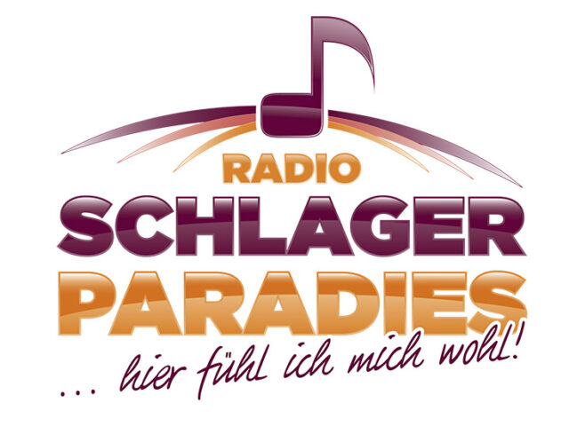 Karl-Heinz Schweter verlässt Radio Schlagerparadies