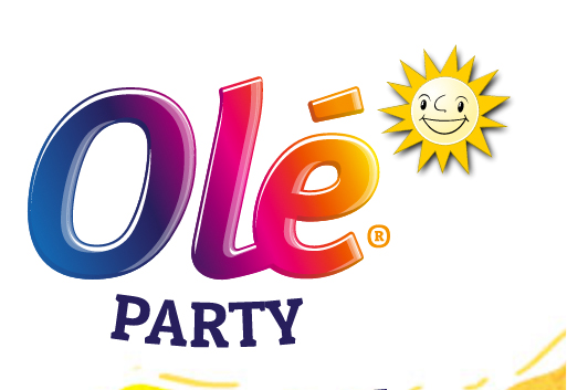 “Olé Party” – Die größte Open-Air-Party Deutschlands