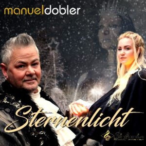 "Sternenlicht" von Manuel Dobler