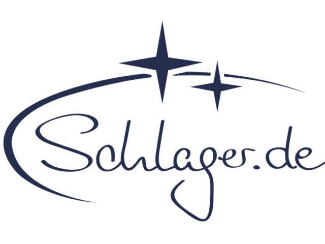 Besuche: Schlager.de liegt im April 2018 deutlich vor den Wettbewerbern SchlagerPlanet & Co.