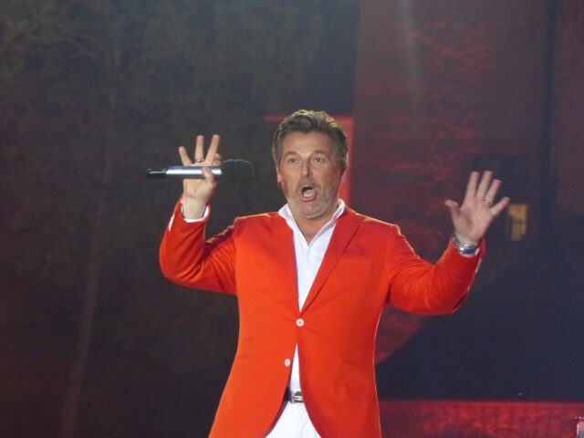 Thomas Anders: Knallharte “DSDS”-Absage!