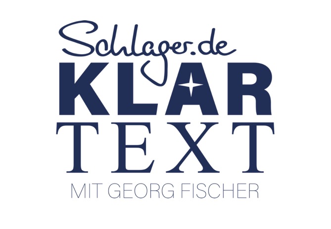 Exklusiv! Georg Fischer spricht am Sonntag bei uns „Klartext“!