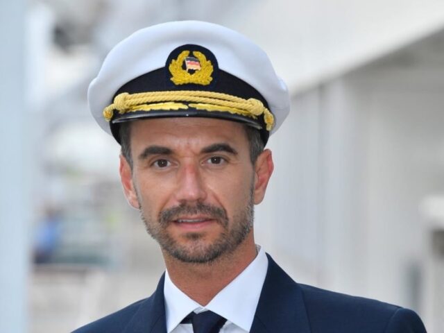 Florian Silbereisen: “Traumschiff”-Kollege überrascht mit Drogen-Beichte