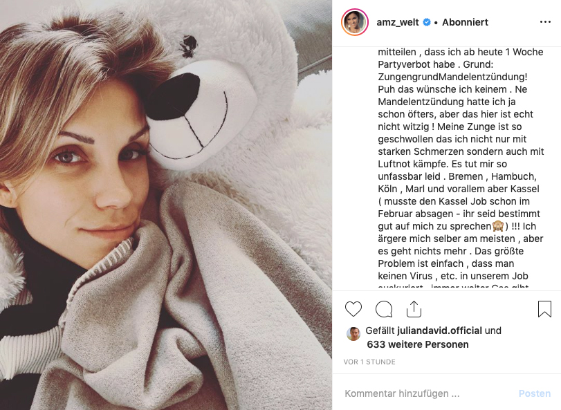 Screenshot-Instagram-Anna-Maria-Zimmermann