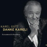 Screenshot-Karel-Gott-Cover