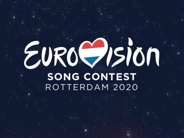 Der Eurovision Song Contest 2020 im Überblick