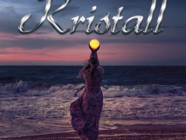 Kristall: Mit neuem Song ins neue Jahrzehnt