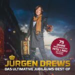 Jürgen Drews 