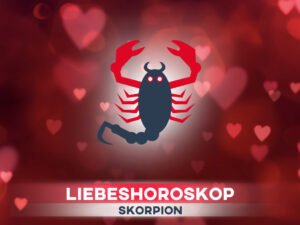 Liebeshoroskop Skorpion Und Fische Heute Horoskop Fur Liebe Freundschaft Schlager De