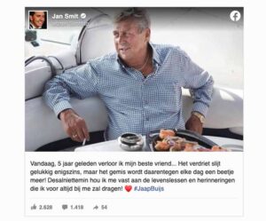 Jan Smit_Manager