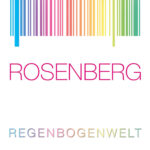 Marianne_Rosenberg_Regenbogenwelt_Cover