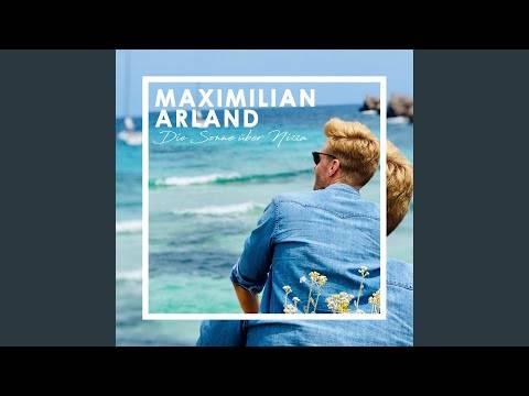 Trennung maxi arland Maxi Arland