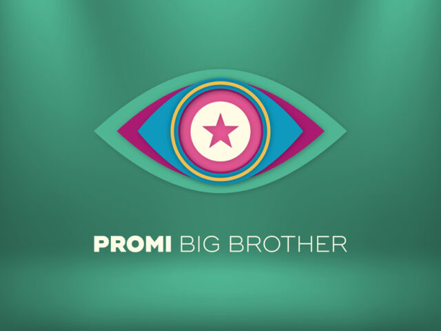 Promi Big Brother: Umstrittener Kandidat soll einziehen