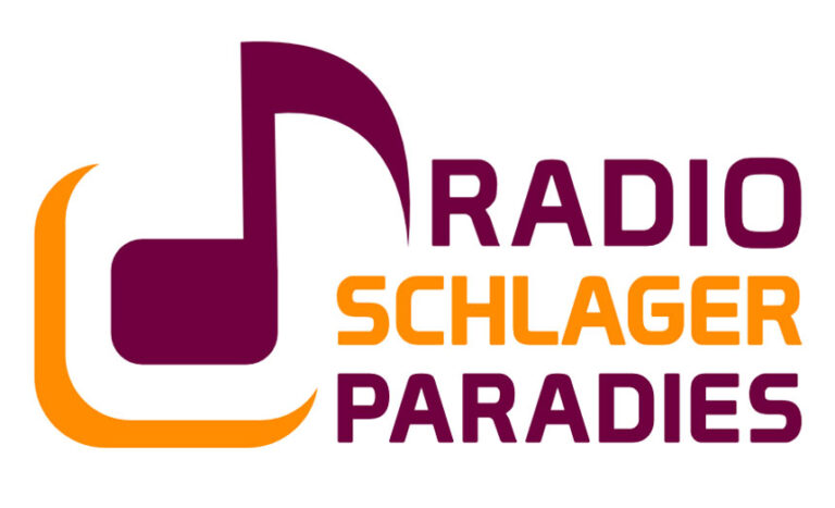 Www Radio Schlagerparadies De