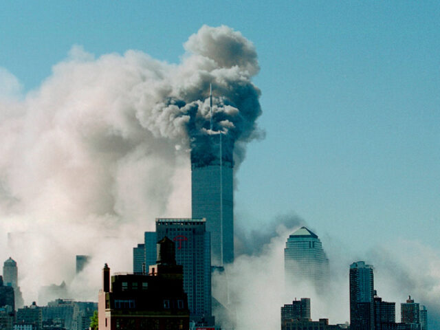 11. September 2001: SO haben die Schlagerstars diesen Tag erlebt