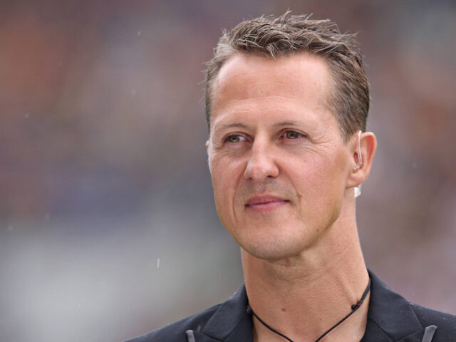 Michael Schumacher: Fatale Entscheidung?