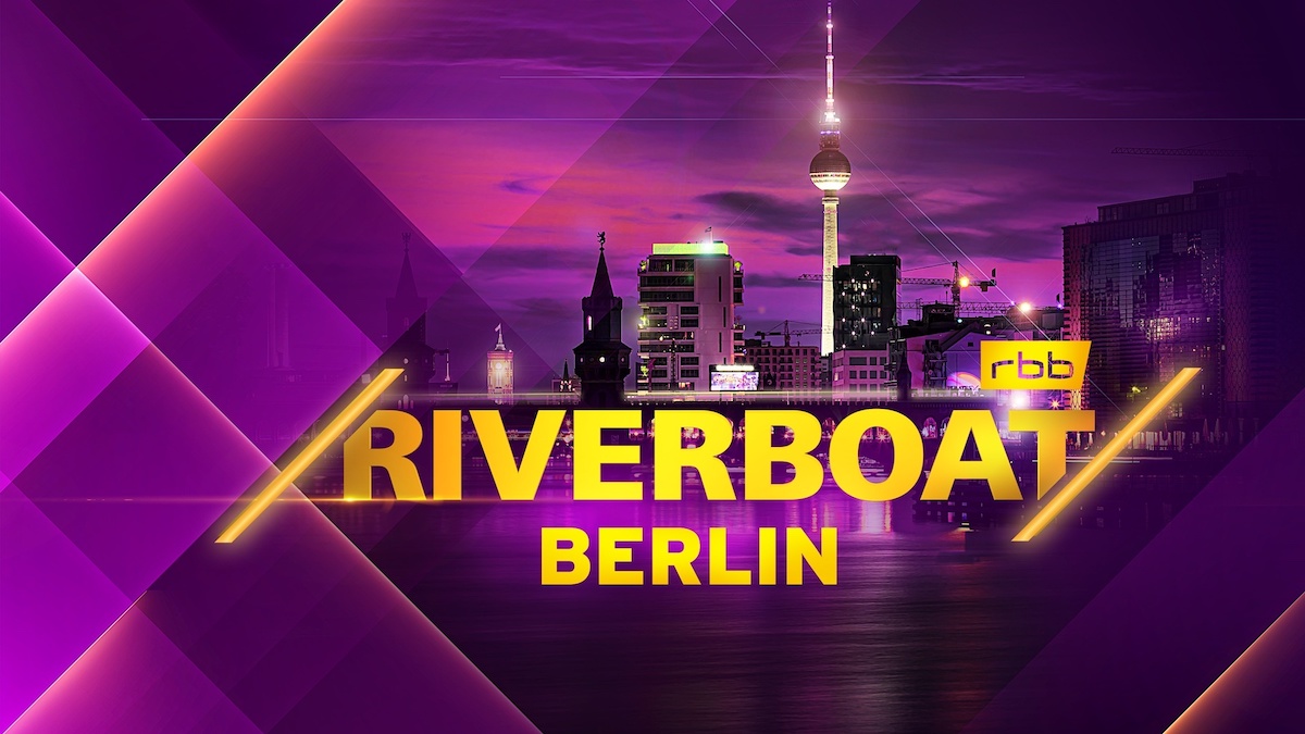 riverboat tickets berlin