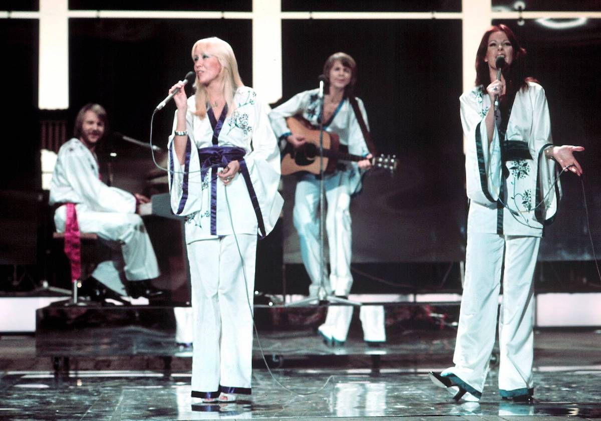 ABBA-ESC-Starten-die-Ikonen-beim-Heim-Contest-in-Schweden-