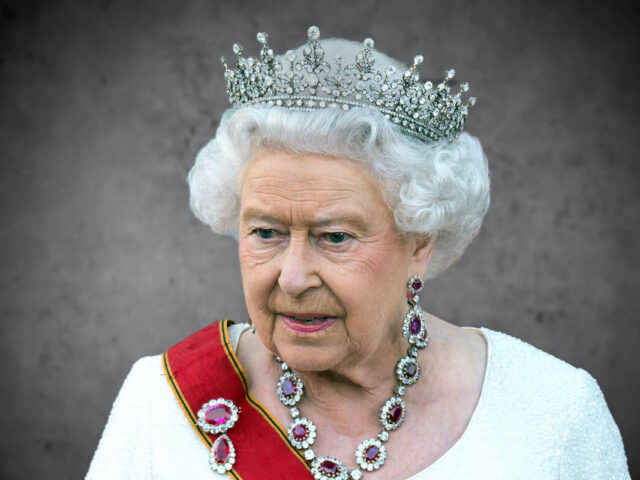 Queen Elizabeth II.: Bewegende Erinnerungen an ihre letzten Stunden