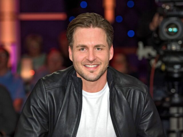 „DSDS“-Star Alexander Klaws verkündet Hammer-Neuigkeit: „Das wird ganz großes Kino“